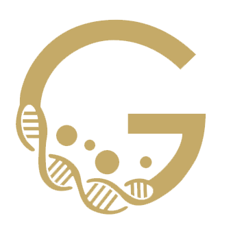 Golden_logo_PNG