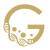 Golden_logo_PNG